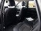2017 Mazda Mazda CX-5 Touring