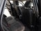 2017 Mazda Mazda CX-5 Touring