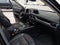 2017 Mazda Mazda CX-5 Touring
