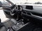 2017 Mazda Mazda CX-5 Touring