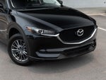2017 Mazda Mazda CX-5 Touring