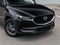 2017 Mazda Mazda CX-5 Touring