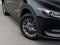 2017 Mazda Mazda CX-5 Touring