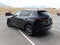 2017 Mazda Mazda CX-5 Touring