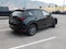 2017 Mazda Mazda CX-5 Touring
