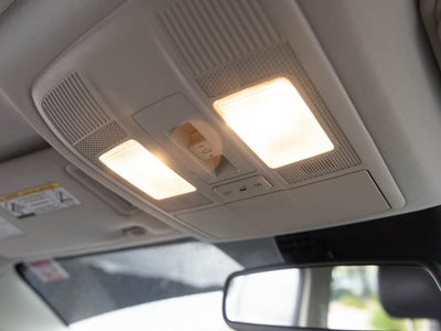 2018 Mazda Mazda CX-5 Touring