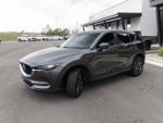 2018 Mazda Mazda CX-5 Touring