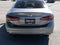 2021 INFINITI Q50 3.0t LUXE