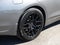 2021 INFINITI Q50 3.0t LUXE