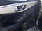 2021 INFINITI Q50 3.0t LUXE