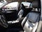 2021 INFINITI Q50 3.0t LUXE