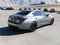 2021 INFINITI Q50 3.0t LUXE