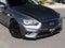 2021 INFINITI Q50 3.0t LUXE