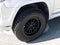 2017 Toyota 4Runner Limited