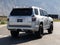 2017 Toyota 4Runner Limited