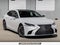 2020 Lexus LS LS 500