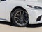 2020 Lexus LS LS 500
