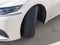 2020 Lexus LS LS 500