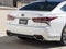 2020 Lexus LS LS 500