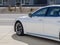 2020 Lexus LS LS 500