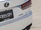 2020 Lexus LS LS 500