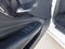 2020 Lexus LS LS 500