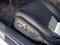 2020 Lexus LS LS 500