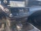 2020 Lexus LS LS 500
