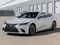 2020 Lexus LS LS 500