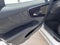 2020 Lexus LS LS 500
