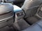2020 Lexus LS LS 500