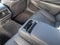 2020 Lexus LS LS 500