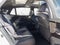 2020 Lexus LS LS 500