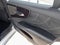 2020 Lexus LS LS 500