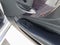 2020 Lexus LS LS 500
