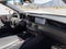 2020 Lexus LS LS 500