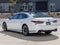 2020 Lexus LS LS 500