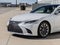 2020 Lexus LS LS 500