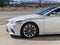 2020 Lexus LS LS 500