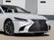2020 Lexus LS LS 500