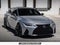 2021 Lexus IS IS 350 F SPORT