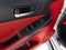2021 Lexus IS IS 350 F SPORT