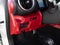 2021 Lexus IS IS 350 F SPORT