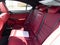 2021 Lexus IS IS 350 F SPORT