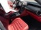2021 Lexus IS IS 350 F SPORT