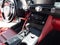 2021 Lexus IS IS 350 F SPORT