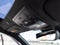 2021 Lexus IS IS 350 F SPORT