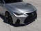 2021 Lexus IS IS 350 F SPORT