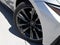 2021 Lexus IS IS 350 F SPORT