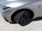 2021 Lexus IS IS 350 F SPORT